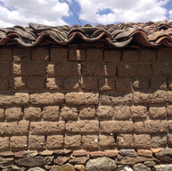 pueblo.png