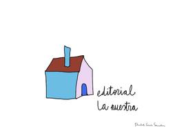 La nuestra.jpg