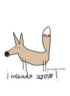 zorro.jpg