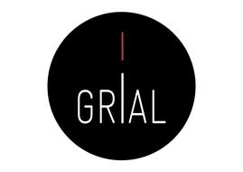 GRIAL.jpg