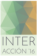 interaccion2016.png