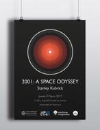 cartel_2001.jpg