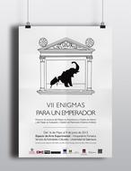 cartel_7enigmas.jpg