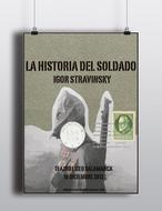 cartel_Stravinsky.jpg